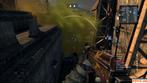 Screenshots aus MAG (9)
