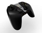 OnLive soll den Videospiele-Sektor revolutionieren, dieser Ansicht sind die Entwickler und präsentierten in der Vergangenheit auch äußerst Vielversprechendes. Bei OnLive werden Videospiele auf einen Bildschirm gestreamt, fette Hardware-Power benötigt der Spieler nicht. Jetzt sind neue Fotos der Micro-Konsole und vom Controller erschienen.