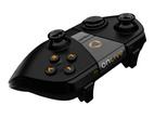Neue Fotos zu OnLive: Der Controller