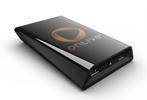 Neue Fotos zu OnLive: Die Micro-Konsole