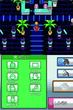 Pokémon Heartgold & Soulsilver: Der Eingangsbereich des Pokéthlon. Gleich wird’s ernst! Pokémon Heartgold & Soulsilver: Der Eingangsbereich des Pokéthlon. Gleich wird’s ernst!