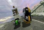 Trackmania Wii (4) Trackmania Wii (4)