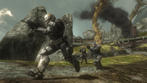Screenshots aus Halo: Reach (7) Screenshots aus Halo: Reach (7)