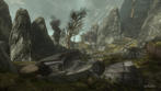 Screenshots aus Halo: Reach (6) Screenshots aus Halo: Reach (6)