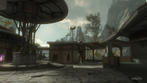 Screenshots aus Halo: Reach (5) Screenshots aus Halo: Reach (5)