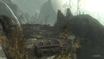 Screenshots aus Halo: Reach (3) Screenshots aus Halo: Reach (3)