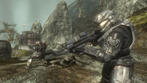 Screenshots aus Halo: Reach (10) Screenshots aus Halo: Reach (10)