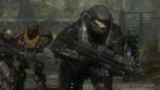 Screenshots aus Halo: Reach (9) Screenshots aus Halo: Reach (9)