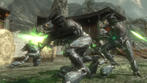 Screenshots aus Halo: Reach (8) Screenshots aus Halo: Reach (8)