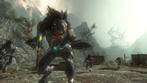 Screenshots aus Halo: Reach (11) Screenshots aus Halo: Reach (11)