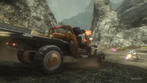 Screenshots aus Halo: Reach (12) Screenshots aus Halo: Reach (12)