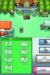 Pokémon Heartgold & Soulsilver: Vor dem Eingang der neuen Safari-Zone: Fangt die wilden Pokémon! Pokémon Heartgold & Soulsilver: Vor dem Eingang der neuen Safari-Zone: Fangt die wilden Pokémon!