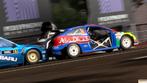 Das GT5-Schadensmodell im Blickpunkt plus neues Ferrari-Video zu Gran Turismo 5 für PlayStation 3. (6) Das GT5-Schadensmodell im Blickpunkt plus neues Ferrari-Video zu Gran Turismo 5 für PlayStation 3. (6)