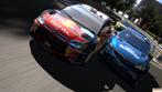 Das GT5-Schadensmodell im Blickpunkt plus neues Ferrari-Video zu Gran Turismo 5 für PlayStation 3. (5) Das GT5-Schadensmodell im Blickpunkt plus neues Ferrari-Video zu Gran Turismo 5 für PlayStation 3. (5)