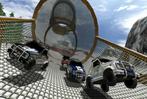 Trackmania Wii (5) Trackmania Wii (5)