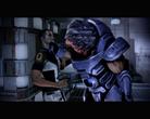 Screenshots aus Mass Effect 2. (4)