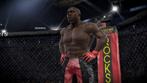 Screenshots zu EA SPORTS MMA (2) Screenshots zu EA SPORTS MMA (2)