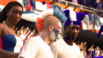Die ersten Screenshots zu FIFA World Cup 2010 (4) Die ersten Screenshots zu FIFA World Cup 2010 (4)