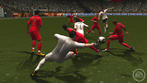 Die ersten Screenshots zu FIFA World Cup 2010 (5) Die ersten Screenshots zu FIFA World Cup 2010 (5)