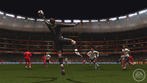 Die ersten Screenshots zu FIFA World Cup 2010 (8) Die ersten Screenshots zu FIFA World Cup 2010 (8)