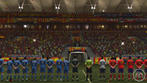 Die ersten Screenshots zu FIFA World Cup 2010 (9) Die ersten Screenshots zu FIFA World Cup 2010 (9)