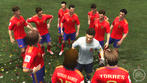 Die ersten Screenshots zu FIFA World Cup 2010 (10) Die ersten Screenshots zu FIFA World Cup 2010 (10)