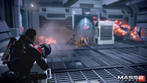 Screenshots aus Mass Effect 2. (7)
