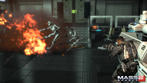 Screenshots aus Mass Effect 2. (9)
