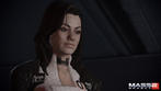 Screenshots aus Mass Effect 2. (8)