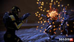 Screenshots aus Mass Effect 2. (12)