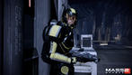 Screenshots aus Mass Effect 2. (11)