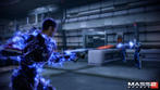 Screenshots aus Mass Effect 2. (10)