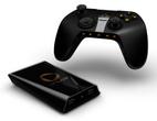Neue Fotos zu OnLive: Der Controller und die Konsole
