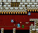Bockschwer: die Mega-Man-Reihe. Bockschwer: die Mega-Man-Reihe.