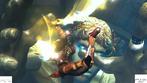 God of War Collection: Grafisch aufpoliert wirken die epischen Abenteuer nochmal so gut.