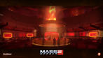 Bilder zu Mass Effect 2 (4) Bilder zu Mass Effect 2 (4)