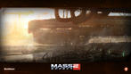 Bilder zu Mass Effect 2 (7) Bilder zu Mass Effect 2 (7)