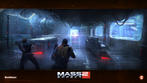 Bilder zu Mass Effect 2 (8) Bilder zu Mass Effect 2 (8)