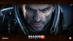 Screenshots aus Mass Effect 2 (2)