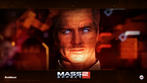 Screenshots aus Mass Effect 2 (3)