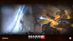 Screenshots aus Mass Effect 2 (4)