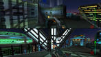 Die neuesten Screenshots aus Perfect Dark für Xbox Live Arcade (1) Die neuesten Screenshots aus Perfect Dark für Xbox Live Arcade (1)