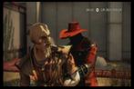 Screenshots aus Red Steel 2 für Wii (2)