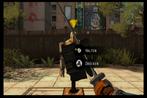 Screenshots aus Red Steel 2 für Wii (5)