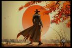 Screenshots aus Red Steel 2 für Wii (4)