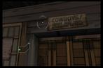 Screenshots aus Red Steel 2 für Wii (6)