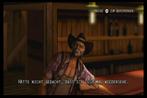 Screenshots aus Red Steel 2 für Wii (7)
