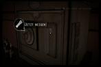 Screenshots aus Red Steel 2 für Wii (8)