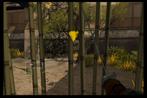 Screenshots aus Red Steel 2 für Wii (9)