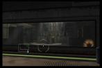 Screenshots aus Red Steel 2 für Wii (10)